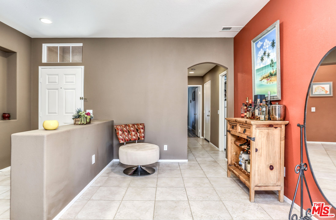 968 Alta Ridge Palm Springs, CA 92262 - Photo 11 of 45 Gallery Image 11
