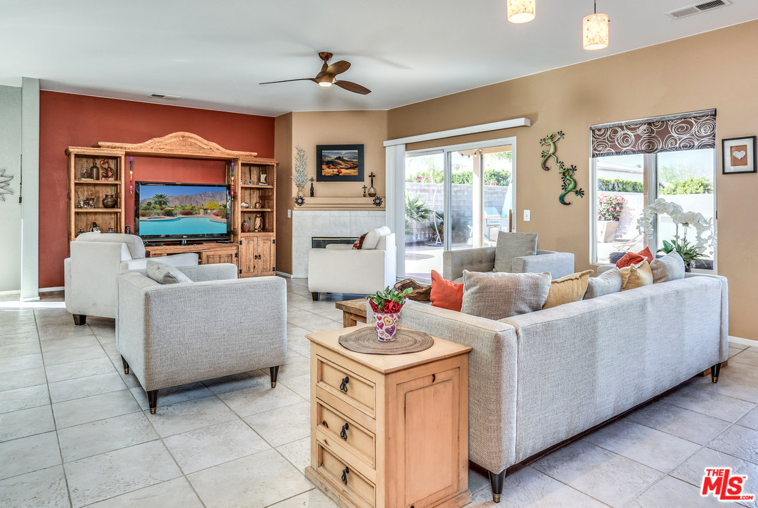 968 Alta Ridge Palm Springs, CA 92262 - Photo 12 of 45 Gallery Image 12