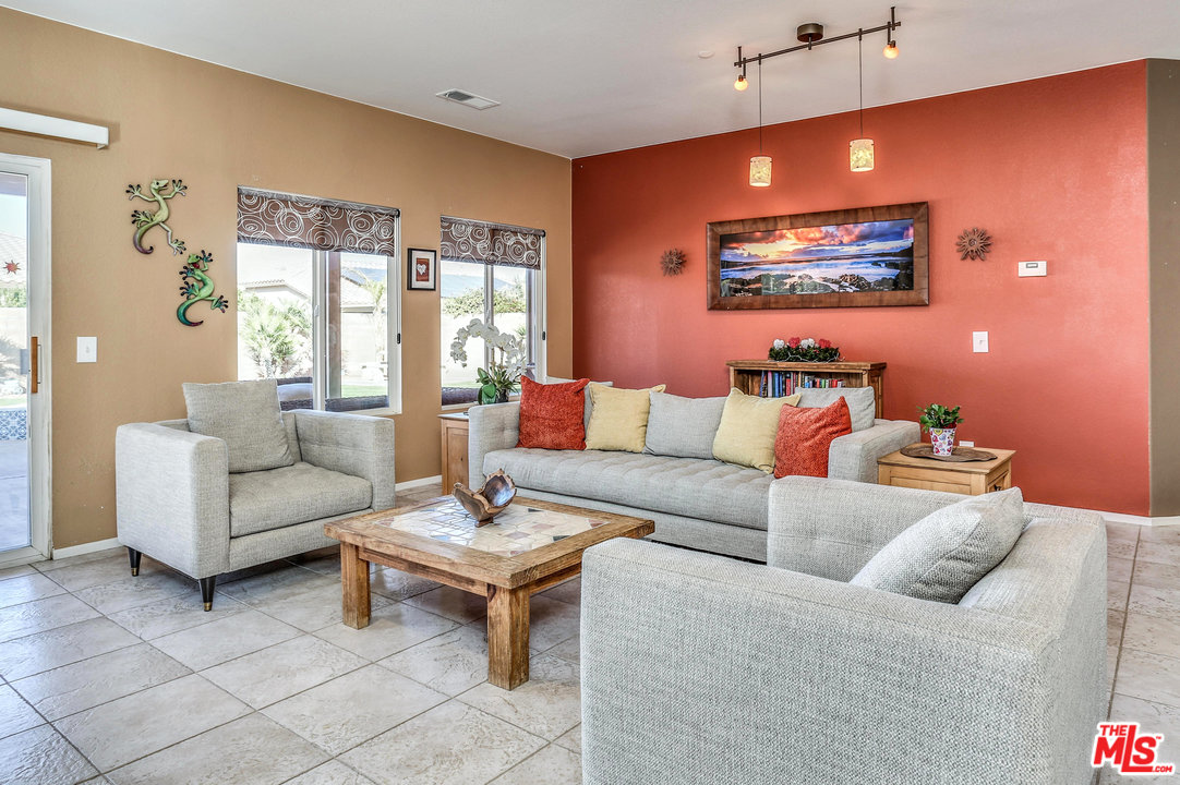 968 Alta Ridge Palm Springs, CA 92262 - Photo 13 of 45 Gallery Image 13