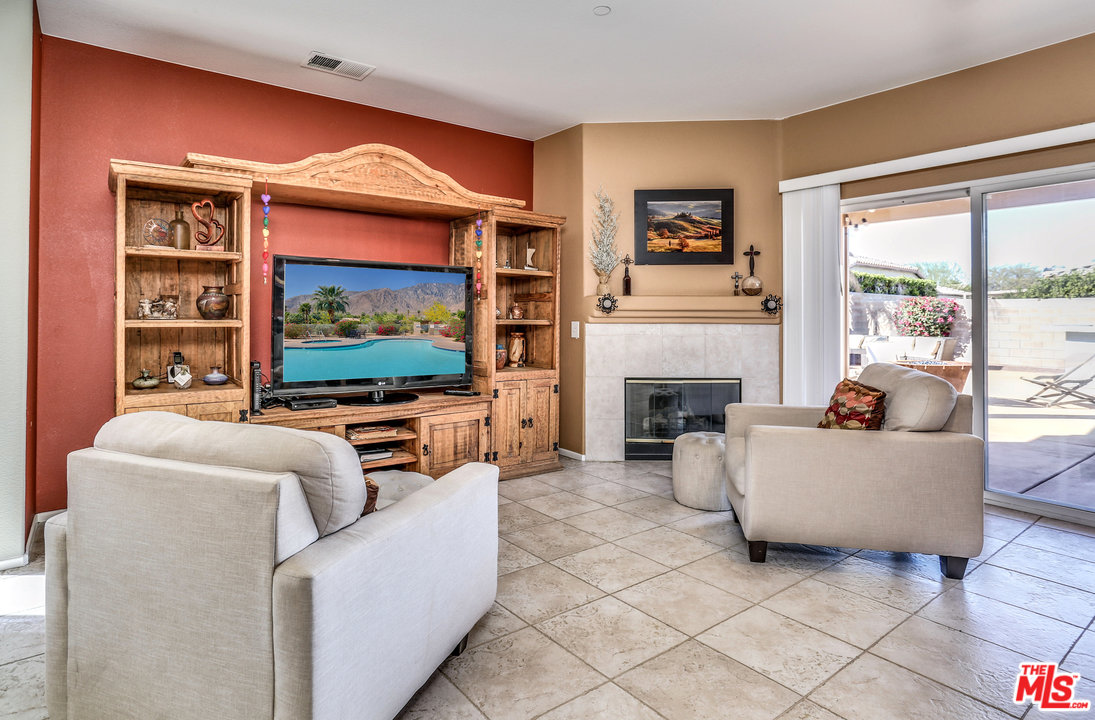 968 Alta Ridge Palm Springs, CA 92262 - Photo 14 of 45 Gallery Image 14