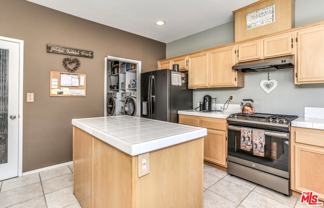 968 Alta Ridge Palm Springs, CA 92262 - Photo 17 of 45 Gallery Image 17