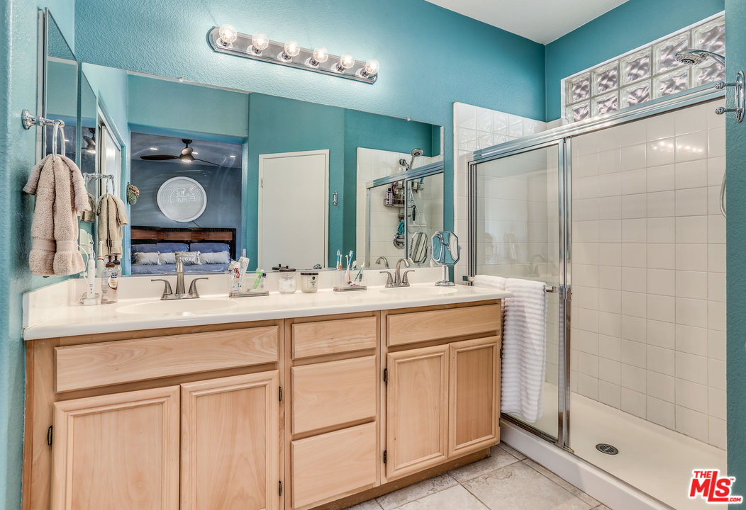 968 Alta Ridge Palm Springs, CA 92262 - Photo 21 of 45 Gallery Image 21