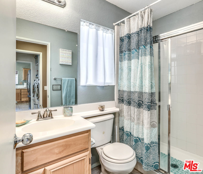 968 Alta Ridge Palm Springs, CA 92262 - Photo 23 of 45 Gallery Image 23