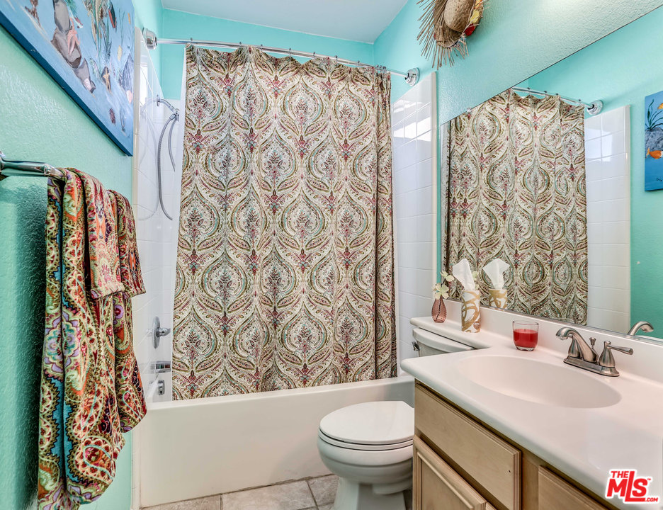 968 Alta Ridge Palm Springs, CA 92262 - Photo 25 of 45 Gallery Image 25