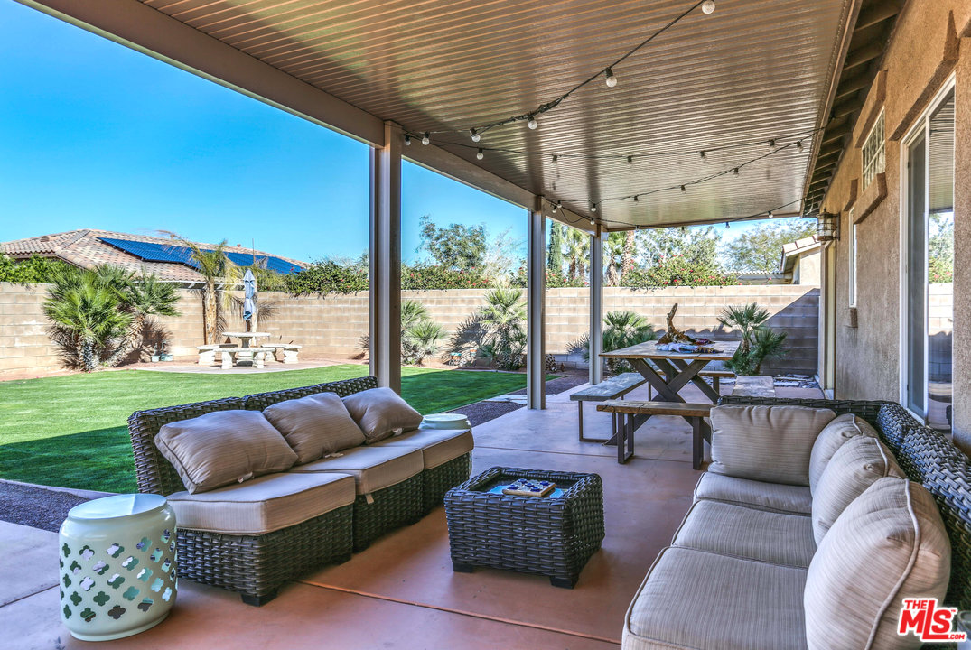 968 Alta Ridge Palm Springs, CA 92262 - Photo 27 of 45 Gallery Image 27