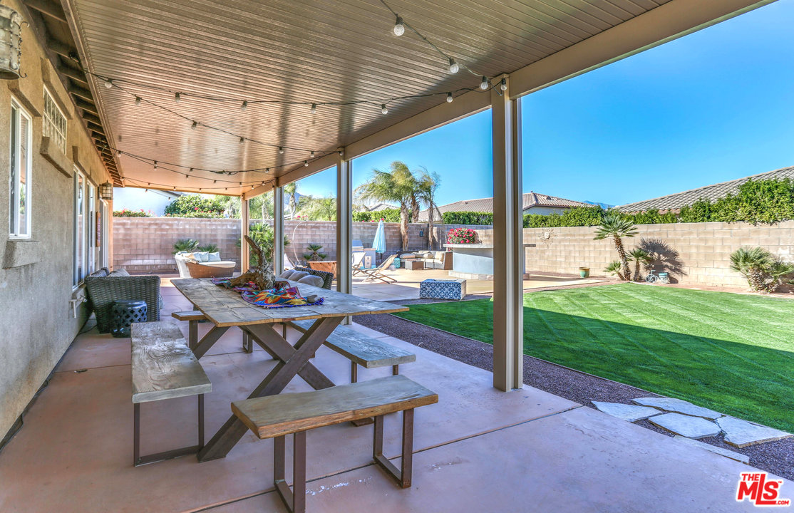 968 Alta Ridge Palm Springs, CA 92262 - Photo 29 of 45 Gallery Image 29