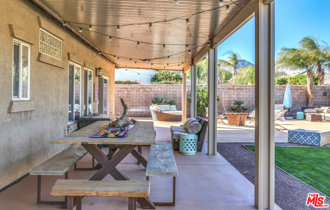 968 Alta Ridge Palm Springs, CA 92262 - Photo 30 of 45 Gallery Image 30