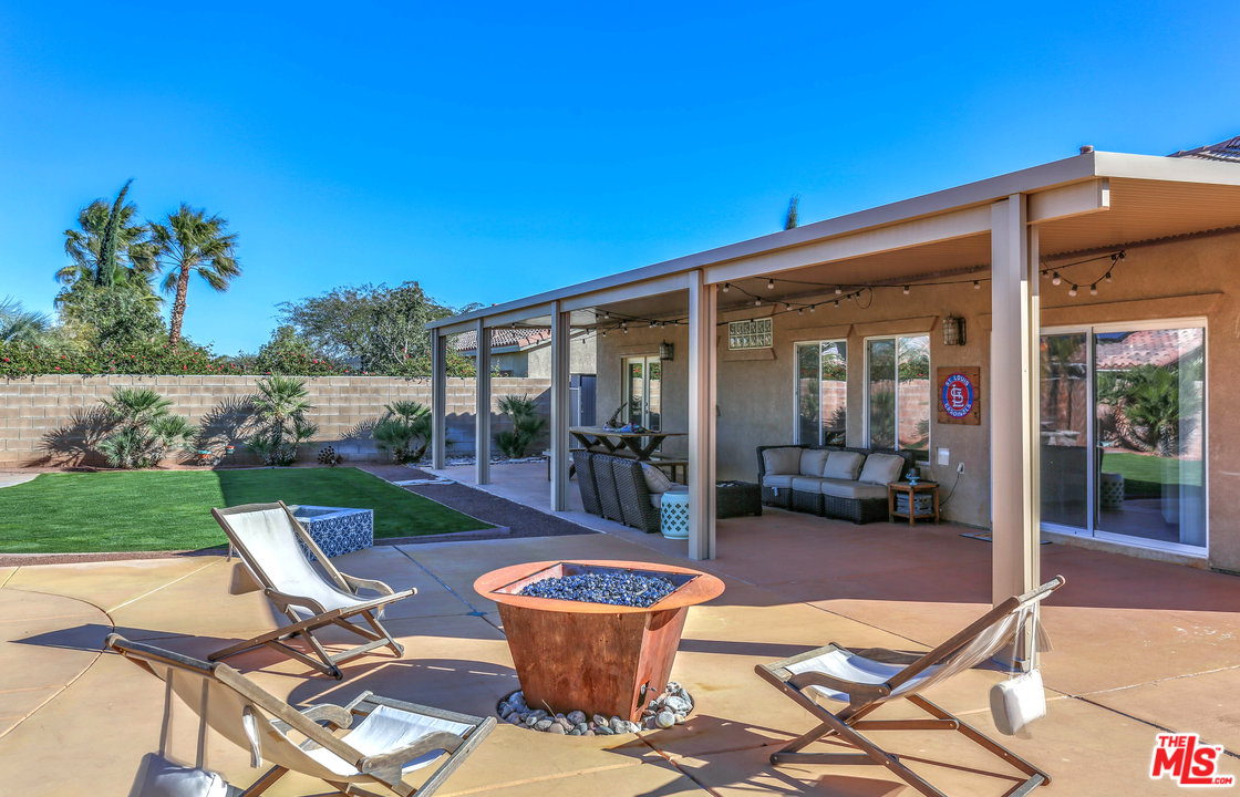 968 Alta Ridge Palm Springs, CA 92262 - Photo 3 of 45 Gallery Image 3