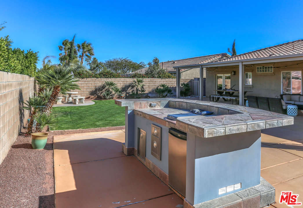 968 Alta Ridge Palm Springs, CA 92262 - Photo 38 of 45 Gallery Image 38
