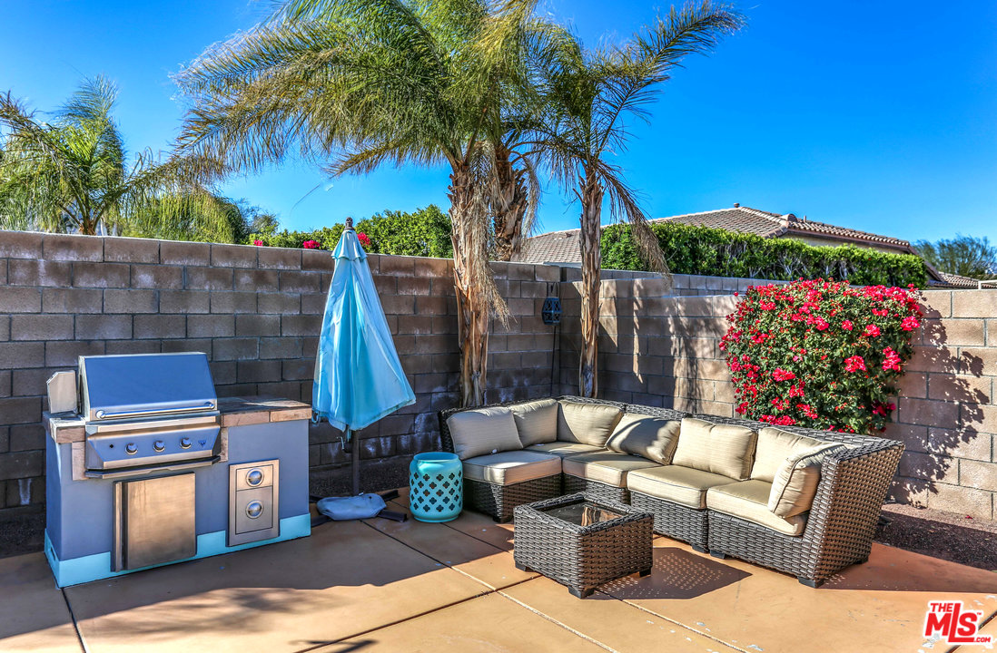 968 Alta Ridge Palm Springs, CA 92262 - Photo 39 of 45 Gallery Image 39