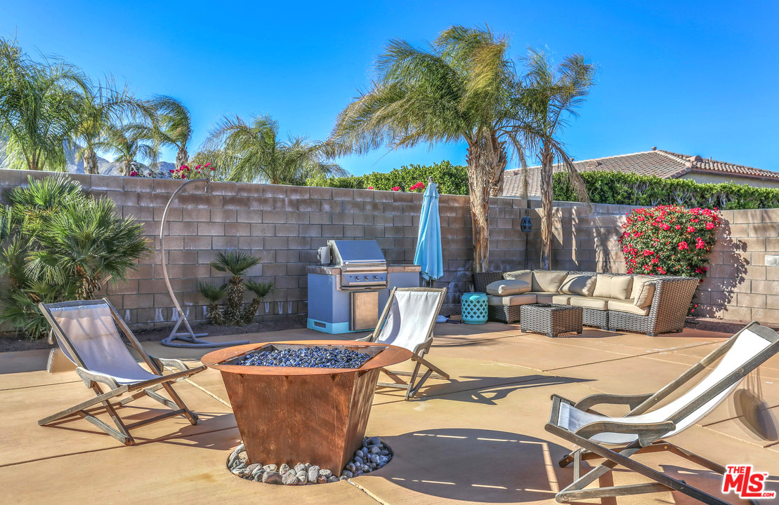 968 Alta Ridge Palm Springs, CA 92262 - Photo 41 of 45 Gallery Image 41