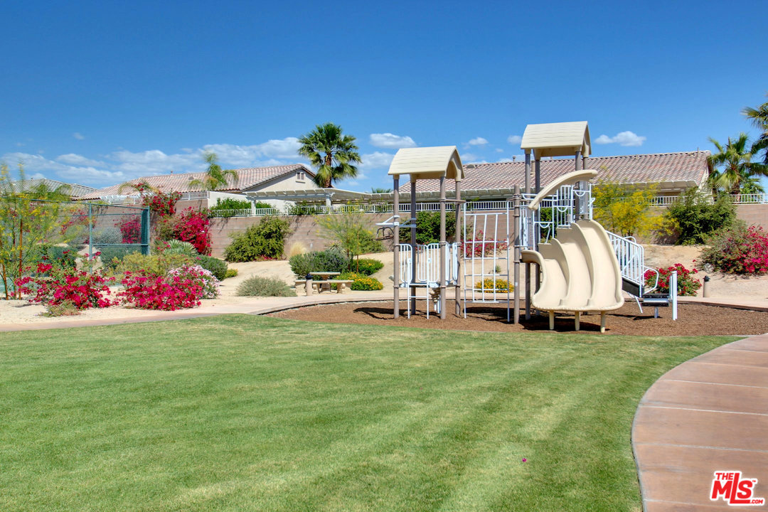 968 Alta Ridge Palm Springs, CA 92262 - Photo 45 of 45 Gallery Image 45