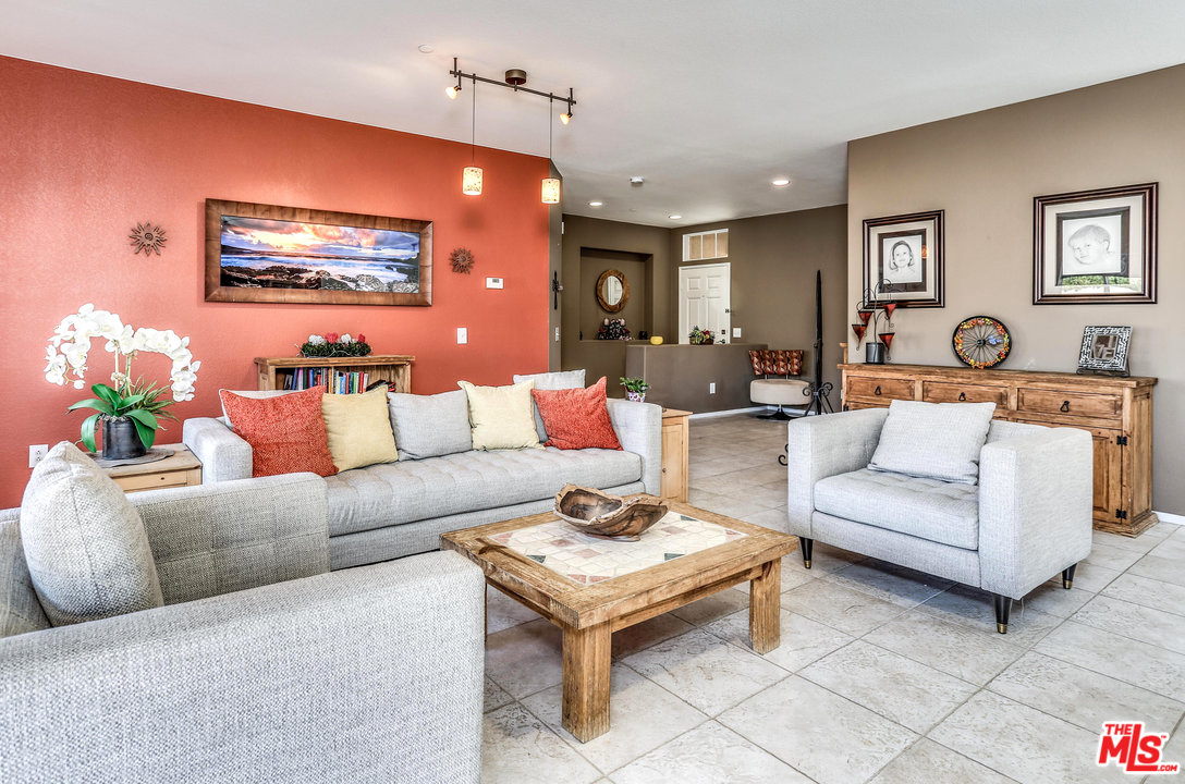 968 Alta Ridge Palm Springs, CA 92262 - Photo 6 of 45 Gallery Image 6