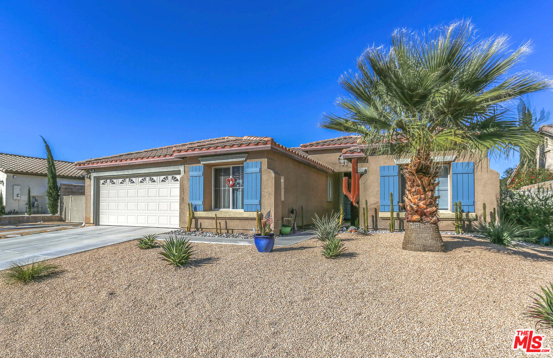 968 Alta Ridge Palm Springs, CA 92262 - Photo 9 of 45 Gallery Image 9