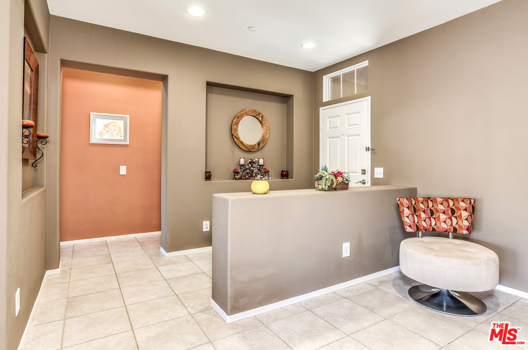 968 Alta Ridge Palm Springs, CA 92262 - Photo 10 of 45 Gallery Image 10
