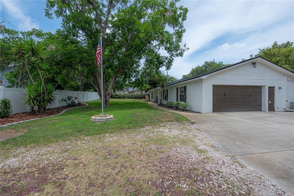 608 Sunset Lane Lutz, FL 33549 - Photo 50 of 60