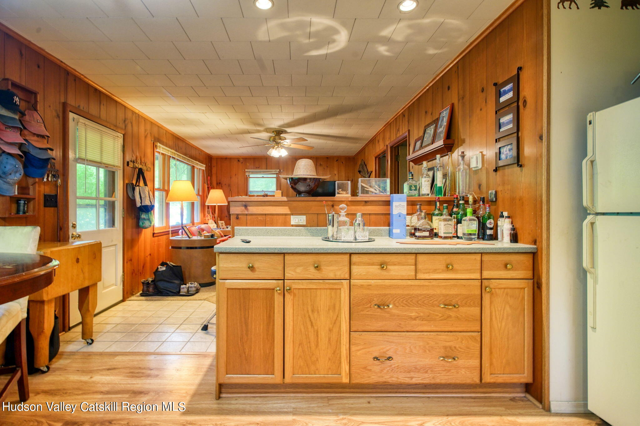 45 Elk Brook Road Roscoe, NY 12776 - Photo 4 of 20 26-web-or-mls-45-elk-brk-rd