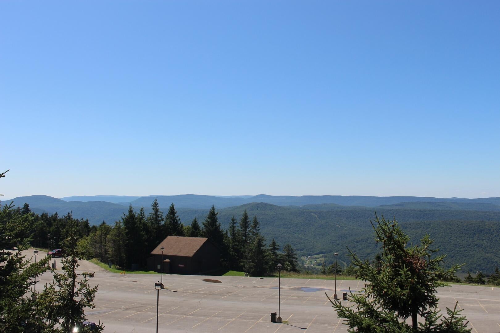 345 Rimfire Lodge Snowshoe, WV 26209 - Photo 2 of 26 Gallery Image 2