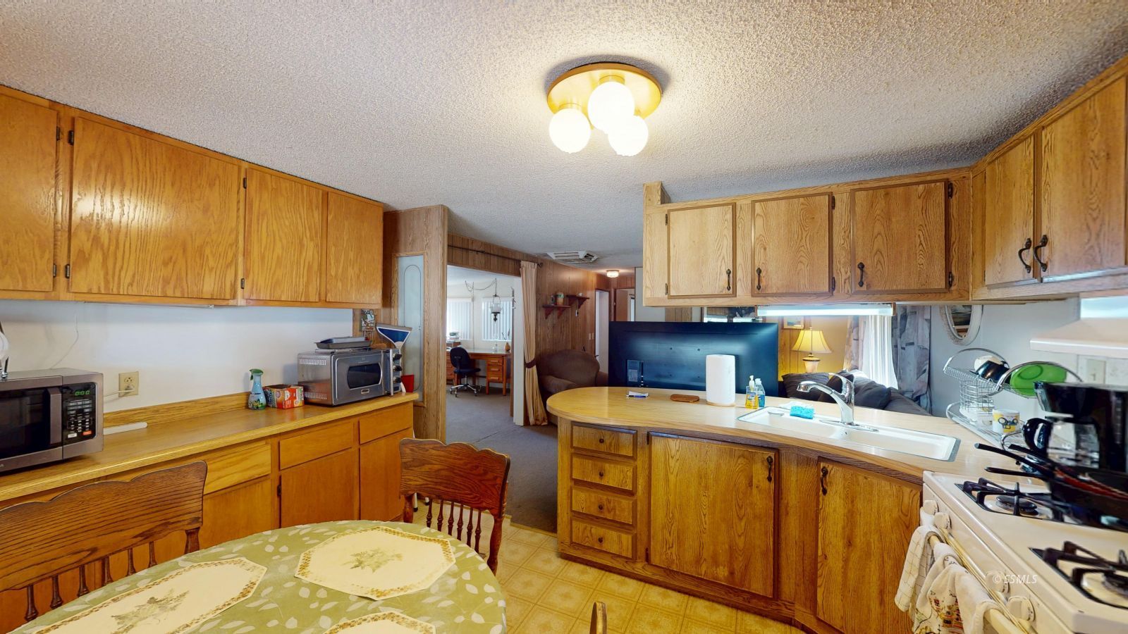 109 Verna Street Bodfish, CA 93205 - Photo 12 of 33