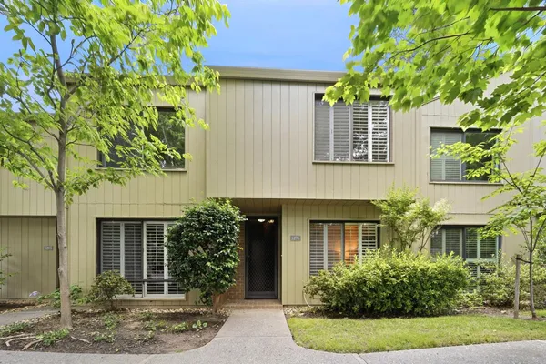 $495,000 | 1276 Vanderbilt Way, Sacramento, CA 95825
