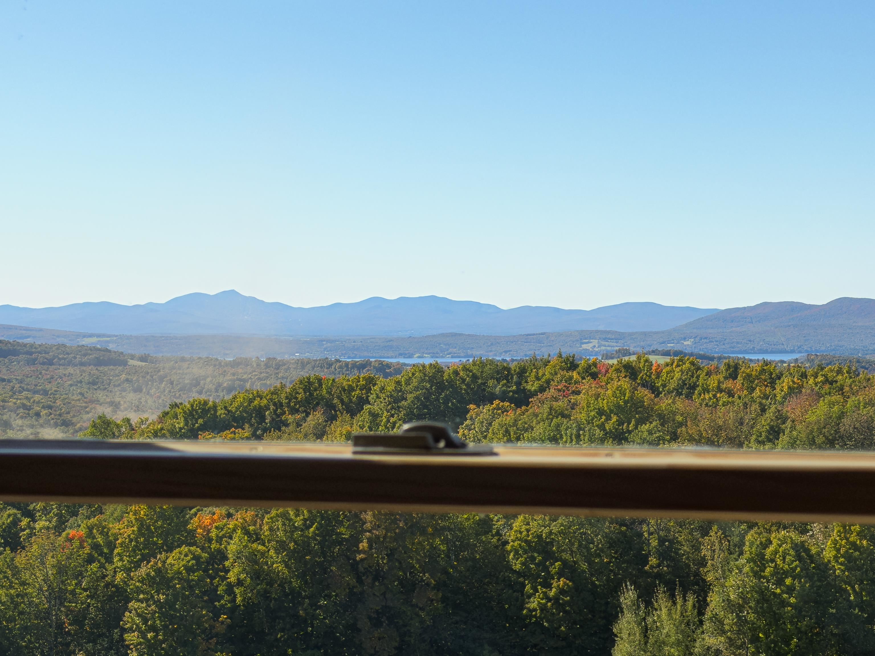 734 Herrick Road Derby, VT 05829 - Photo 39 of 59 Gallery Image 39