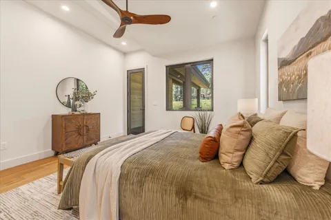 $4,199,000 | 9217 Heartwood Drive, Truckee, CA 96161