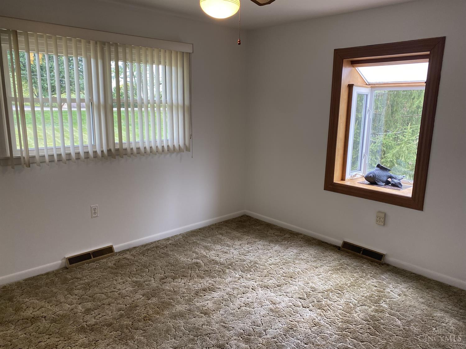 6551 Daleview Road Cincinnati, OH 45247 - Photo 30 of 49