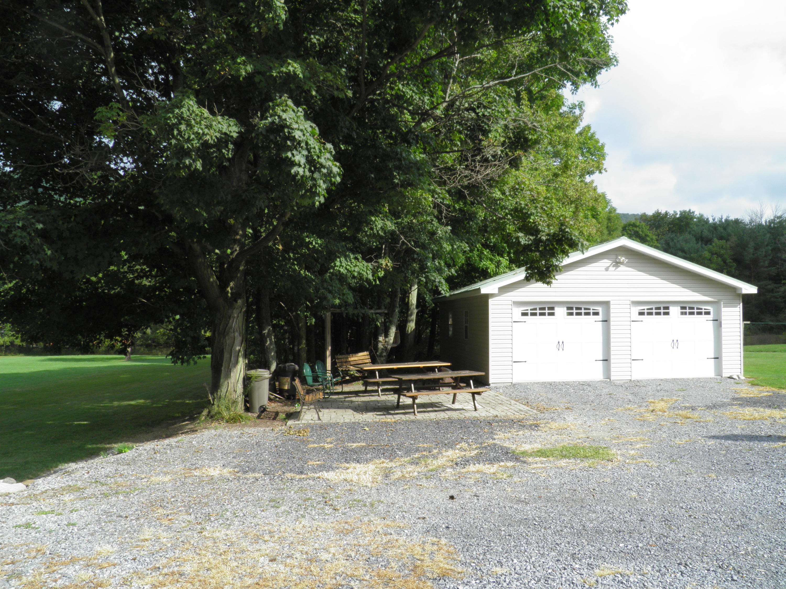 3479 Narrows Road Loganton, PA 17747 - Photo 10 of 29 P8311039