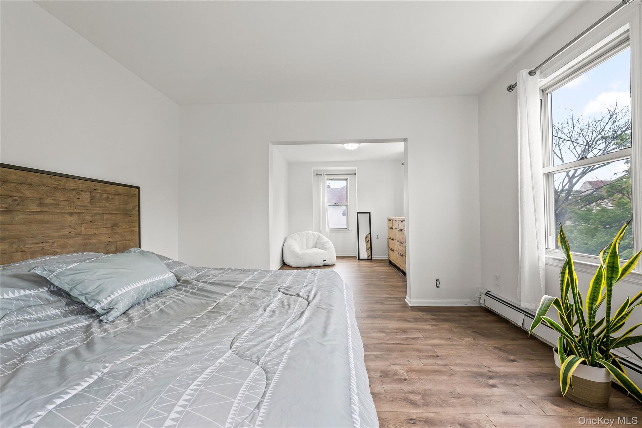 46 Meadow Lane New Rochelle, NY 10805 - Photo 22 of 39