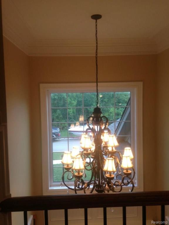 347 Mystic Valley Rochester Hills, MI 48307 - Photo 21 of 31