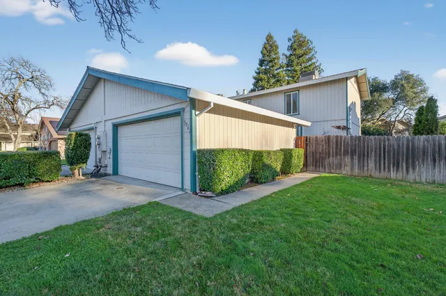 $438,000 | 5967 Woodside Drive, Rocklin, CA 95677