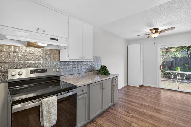 $438,000 | 5967 Woodside Drive, Rocklin, CA 95677