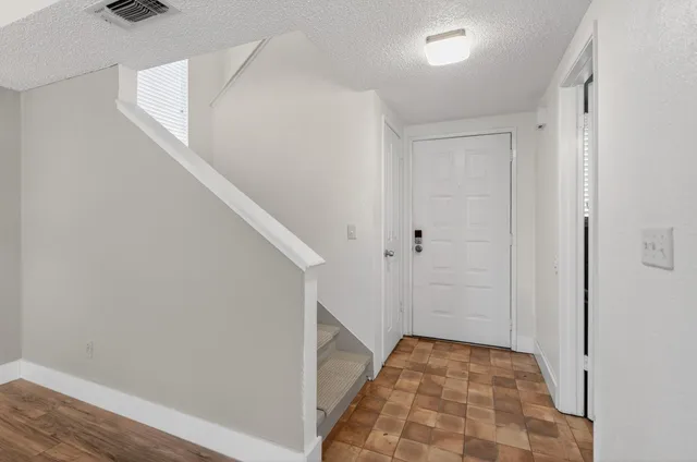 $438,000 | 5967 Woodside Drive, Rocklin, CA 95677