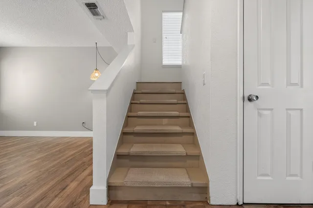 $438,000 | 5967 Woodside Drive, Rocklin, CA 95677