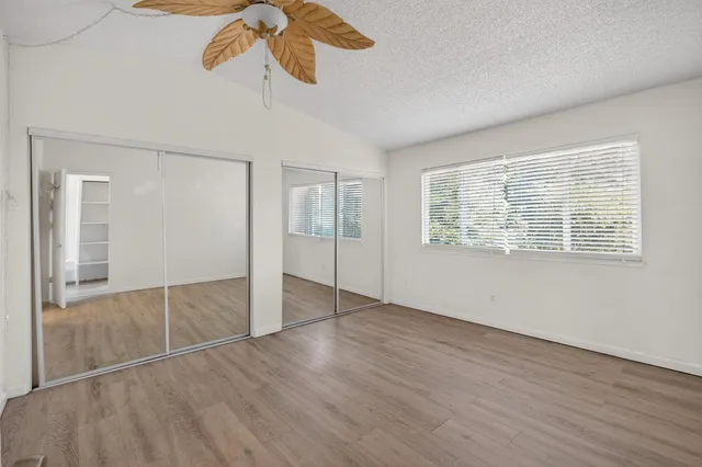 $438,000 | 5967 Woodside Drive, Rocklin, CA 95677