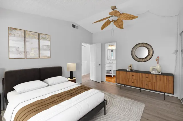 $438,000 | 5967 Woodside Drive, Rocklin, CA 95677