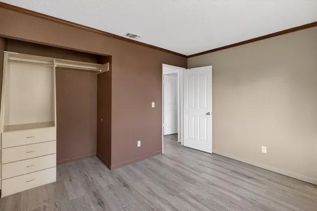 $438,000 | 5967 Woodside Drive, Rocklin, CA 95677