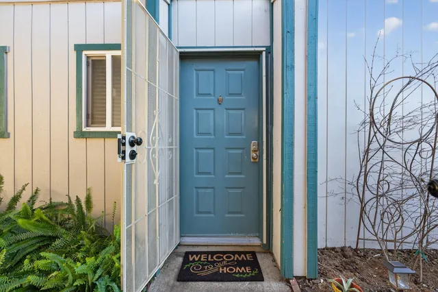 $438,000 | 5967 Woodside Drive, Rocklin, CA 95677