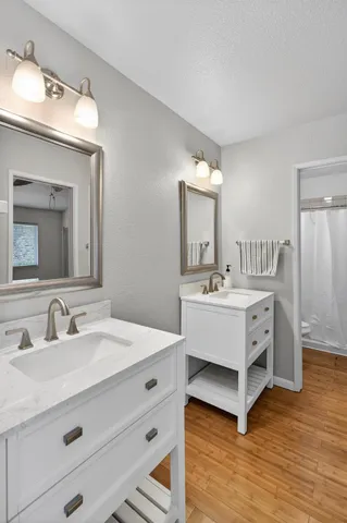 $438,000 | 5967 Woodside Drive, Rocklin, CA 95677