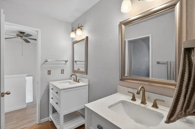 $438,000 | 5967 Woodside Drive, Rocklin, CA 95677