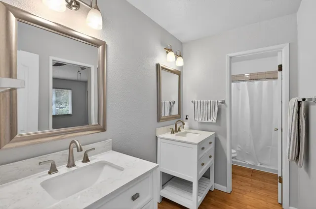 $438,000 | 5967 Woodside Drive, Rocklin, CA 95677