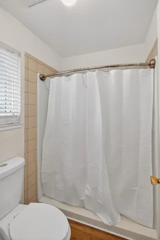 $438,000 | 5967 Woodside Drive, Rocklin, CA 95677