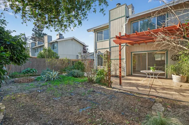 $438,000 | 5967 Woodside Drive, Rocklin, CA 95677