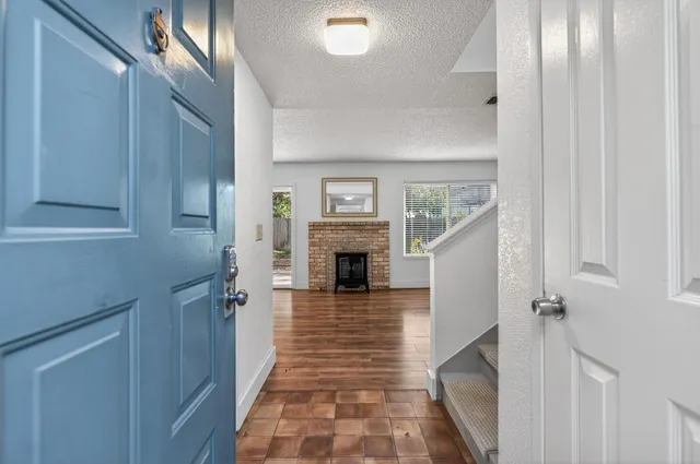 $438,000 | 5967 Woodside Drive, Rocklin, CA 95677