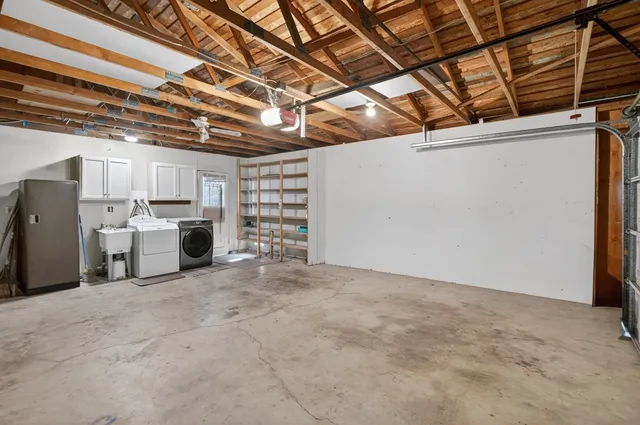 $438,000 | 5967 Woodside Drive, Rocklin, CA 95677