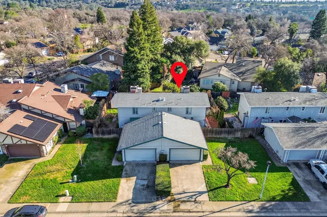 $438,000 | 5967 Woodside Drive, Rocklin, CA 95677