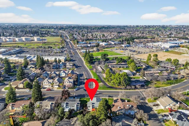 $438,000 | 5967 Woodside Drive, Rocklin, CA 95677