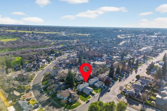 $438,000 | 5967 Woodside Drive, Rocklin, CA 95677