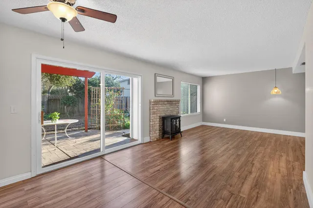 $438,000 | 5967 Woodside Drive, Rocklin, CA 95677