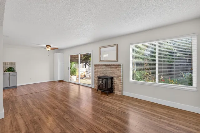 $438,000 | 5967 Woodside Drive, Rocklin, CA 95677